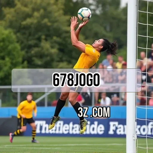 Aventuras Épicas e Inovadoras na Fantasy do 678 JOGO