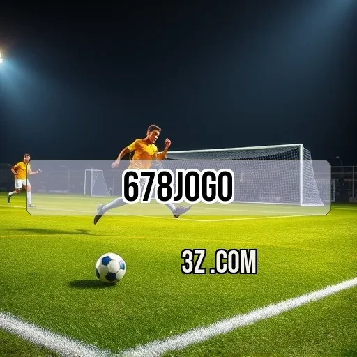 Experimente o Horror Inesquecível no 678 JOGO