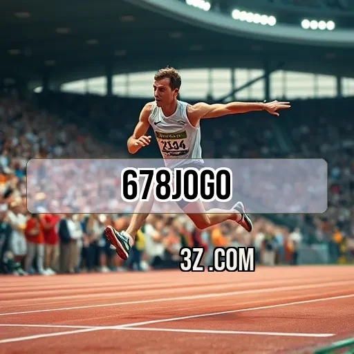 678 JOGO Multiplayer