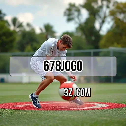 Acelere na seção Racing do 678 JOGO e vença!